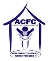 Visit ACFCCARES.COM!